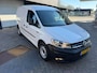 Volkswagen Caddy Maxi 1.4 TGI L2H1 EcoFuel Comfortline AIRCO I PDC I 1e EIGENAAR I COMPLETE ONDERHOUDSHISTORIE I RIJDEN OP GROEN GAS = CO2 NEUTRAAL OOK LEVERBAAR ZONDER KASTJES IN DE LAADRUIMTE I 220 VOLT INVERTER