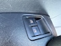 Volkswagen Caddy Maxi 1.4 TGI L2H1 EcoFuel Comfortline AIRCO I PDC I 1e EIGENAAR I COMPLETE ONDERHOUDSHISTORIE I RIJDEN OP GROEN GAS = CO2 NEUTRAAL OOK LEVERBAAR ZONDER KASTJES IN DE LAADRUIMTE I 220 VOLT INVERTER