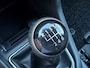 Volkswagen Caddy Maxi 1.4 TGI L2H1 EcoFuel Comfortline AIRCO I PDC I 1e EIGENAAR I COMPLETE ONDERHOUDSHISTORIE I RIJDEN OP GROEN GAS = CO2 NEUTRAAL OOK LEVERBAAR ZONDER KASTJES IN DE LAADRUIMTE I 220 VOLT INVERTER