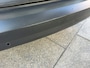 Volkswagen Caddy Maxi 1.4 TGI L2H1 EcoFuel Comfortline AIRCO I PDC I 1e EIGENAAR I COMPLETE ONDERHOUDSHISTORIE I RIJDEN OP GROEN GAS = CO2 NEUTRAAL OOK LEVERBAAR ZONDER KASTJES IN DE LAADRUIMTE I 220 VOLT INVERTER