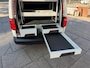 Volkswagen Caddy Maxi 1.4 TGI L2H1 EcoFuel Comfortline AIRCO I PDC I 1e EIGENAAR I COMPLETE ONDERHOUDSHISTORIE I RIJDEN OP GROEN GAS = CO2 NEUTRAAL OOK LEVERBAAR ZONDER KASTJES IN DE LAADRUIMTE I 220 VOLT INVERTER