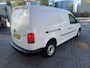 Volkswagen Caddy Maxi 1.4 TGI L2H1 EcoFuel Comfortline AIRCO I PDC I 1e EIGENAAR I COMPLETE ONDERHOUDSHISTORIE I RIJDEN OP GROEN GAS = CO2 NEUTRAAL OOK LEVERBAAR ZONDER KASTJES IN DE LAADRUIMTE I 220 VOLT INVERTER