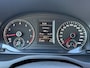Volkswagen Caddy Maxi 1.4 TGI L2H1 EcoFuel Comfortline AIRCO I PDC I 1e EIGENAAR I COMPLETE ONDERHOUDSHISTORIE I RIJDEN OP GROEN GAS = CO2 NEUTRAAL OOK LEVERBAAR ZONDER KASTJES IN DE LAADRUIMTE I 220 VOLT INVERTER