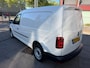 Volkswagen Caddy Maxi 1.4 TGI L2H1 EcoFuel Comfortline AIRCO I PDC I 1e EIGENAAR I COMPLETE ONDERHOUDSHISTORIE I RIJDEN OP GROEN GAS = CO2 NEUTRAAL OOK LEVERBAAR ZONDER KASTJES IN DE LAADRUIMTE I 220 VOLT INVERTER