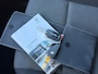 Volkswagen Caddy Maxi 1.4 TGI L2H1 EcoFuel Comfortline AIRCO I PDC I 1e EIGENAAR I COMPLETE ONDERHOUDSHISTORIE I RIJDEN OP GROEN GAS = CO2 NEUTRAAL OOK LEVERBAAR ZONDER KASTJES IN DE LAADRUIMTE I 220 VOLT INVERTER