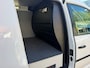 Volkswagen Caddy Maxi 1.4 TGI L2H1 EcoFuel Comfortline AIRCO I PDC I 1e EIGENAAR I COMPLETE ONDERHOUDSHISTORIE I RIJDEN OP GROEN GAS = CO2 NEUTRAAL OOK LEVERBAAR ZONDER KASTJES IN DE LAADRUIMTE I 220 VOLT INVERTER
