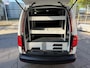 Volkswagen Caddy Maxi 1.4 TGI L2H1 EcoFuel Comfortline AIRCO I PDC I 1e EIGENAAR I COMPLETE ONDERHOUDSHISTORIE I RIJDEN OP GROEN GAS = CO2 NEUTRAAL OOK LEVERBAAR ZONDER KASTJES IN DE LAADRUIMTE I 220 VOLT INVERTER