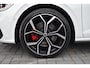 Volkswagen Polo 2.0 TSI GTI