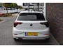 Volkswagen Polo 2.0 TSI GTI