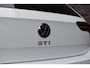 Volkswagen Polo 2.0 TSI GTI
