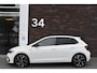 Volkswagen Polo 2.0 TSI GTI
