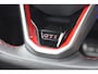 Volkswagen Polo 2.0 TSI GTI