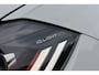Volkswagen Polo 2.0 TSI GTI