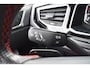 Volkswagen Polo 2.0 TSI GTI