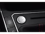Volkswagen Polo 2.0 TSI GTI