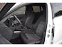 Volkswagen Polo 2.0 TSI GTI