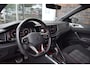 Volkswagen Polo 2.0 TSI GTI