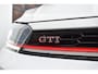 Volkswagen Polo 2.0 TSI GTI