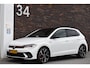 Volkswagen Polo 2.0 TSI GTI