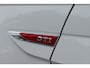 Volkswagen Polo 2.0 TSI GTI