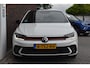Volkswagen Polo 2.0 TSI GTI