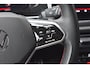 Volkswagen Polo 2.0 TSI GTI