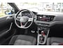 Volkswagen Polo 2.0 TSI GTI