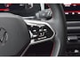 Volkswagen Polo 2.0 TSI GTI