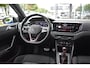 Volkswagen Polo 2.0 TSI GTI