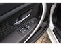 BMW 3-Serie Gran Turismo 320i F34 Executive Facelift | 184 pk | Automaat | 2e eigenaar | 19 inch | Camera | Head-up | LED | PDC | Navi | Stoelverwarming | Cruise control | Climate control