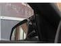 BMW 3-Serie Gran Turismo 320i F34 Executive Facelift | 184 pk | Automaat | 2e eigenaar | 19 inch | Camera | Head-up | LED | PDC | Navi | Stoelverwarming | Cruise control | Climate control