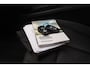 BMW 3-Serie Gran Turismo 320i F34 Executive Facelift | 184 pk | Automaat | 2e eigenaar | 19 inch | Camera | Head-up | LED | PDC | Navi | Stoelverwarming | Cruise control | Climate control