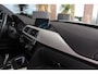 BMW 3-Serie Gran Turismo 320i F34 Executive Facelift | 184 pk | Automaat | 2e eigenaar | 19 inch | Camera | Head-up | LED | PDC | Navi | Stoelverwarming | Cruise control | Climate control