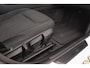 BMW 3-Serie Gran Turismo 320i F34 Executive Facelift | 184 pk | Automaat | 2e eigenaar | 19 inch | Camera | Head-up | LED | PDC | Navi | Stoelverwarming | Cruise control | Climate control