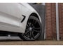 BMW 3-Serie Gran Turismo 320i F34 Executive Facelift | 184 pk | Automaat | 2e eigenaar | 19 inch | Camera | Head-up | LED | PDC | Navi | Stoelverwarming | Cruise control | Climate control
