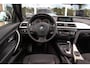 BMW 3-Serie Gran Turismo 320i F34 Executive Facelift | 184 pk | Automaat | 2e eigenaar | 19 inch | Camera | Head-up | LED | PDC | Navi | Stoelverwarming | Cruise control | Climate control