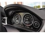 BMW 3-Serie Gran Turismo 320i F34 Executive Facelift | 184 pk | Automaat | 2e eigenaar | 19 inch | Camera | Head-up | LED | PDC | Navi | Stoelverwarming | Cruise control | Climate control