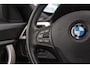 BMW 3-Serie Gran Turismo 320i F34 Executive Facelift | 184 pk | Automaat | 2e eigenaar | 19 inch | Camera | Head-up | LED | PDC | Navi | Stoelverwarming | Cruise control | Climate control