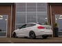 BMW 3-Serie Gran Turismo 320i F34 Executive Facelift | 184 pk | Automaat | 2e eigenaar | 19 inch | Camera | Head-up | LED | PDC | Navi | Stoelverwarming | Cruise control | Climate control