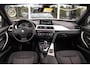 BMW 3-Serie Gran Turismo 320i F34 Executive Facelift | 184 pk | Automaat | 2e eigenaar | 19 inch | Camera | Head-up | LED | PDC | Navi | Stoelverwarming | Cruise control | Climate control