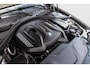 BMW 3-Serie Gran Turismo 320i F34 Executive Facelift | 184 pk | Automaat | 2e eigenaar | 19 inch | Camera | Head-up | LED | PDC | Navi | Stoelverwarming | Cruise control | Climate control