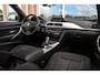 BMW 3-Serie Gran Turismo 320i F34 Executive Facelift | 184 pk | Automaat | 2e eigenaar | 19 inch | Camera | Head-up | LED | PDC | Navi | Stoelverwarming | Cruise control | Climate control