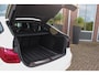 BMW 3-Serie Gran Turismo 320i F34 Executive Facelift | 184 pk | Automaat | 2e eigenaar | 19 inch | Camera | Head-up | LED | PDC | Navi | Stoelverwarming | Cruise control | Climate control