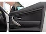 BMW 3-Serie Gran Turismo 320i F34 Executive Facelift | 184 pk | Automaat | 2e eigenaar | 19 inch | Camera | Head-up | LED | PDC | Navi | Stoelverwarming | Cruise control | Climate control