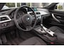 BMW 3-Serie Gran Turismo 320i F34 Executive Facelift | 184 pk | Automaat | 2e eigenaar | 19 inch | Camera | Head-up | LED | PDC | Navi | Stoelverwarming | Cruise control | Climate control