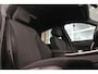 BMW 3-Serie Gran Turismo 320i F34 Executive Facelift | 184 pk | Automaat | 2e eigenaar | 19 inch | Camera | Head-up | LED | PDC | Navi | Stoelverwarming | Cruise control | Climate control
