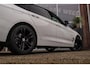 BMW 3-Serie Gran Turismo 320i F34 Executive Facelift | 184 pk | Automaat | 2e eigenaar | 19 inch | Camera | Head-up | LED | PDC | Navi | Stoelverwarming | Cruise control | Climate control