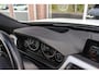 BMW 3-Serie Gran Turismo 320i F34 Executive Facelift | 184 pk | Automaat | 2e eigenaar | 19 inch | Camera | Head-up | LED | PDC | Navi | Stoelverwarming | Cruise control | Climate control