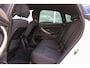 BMW 3-Serie Gran Turismo 320i F34 Executive Facelift | 184 pk | Automaat | 2e eigenaar | 19 inch | Camera | Head-up | LED | PDC | Navi | Stoelverwarming | Cruise control | Climate control