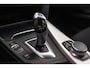 BMW 3-Serie Gran Turismo 320i F34 Executive Facelift | 184 pk | Automaat | 2e eigenaar | 19 inch | Camera | Head-up | LED | PDC | Navi | Stoelverwarming | Cruise control | Climate control
